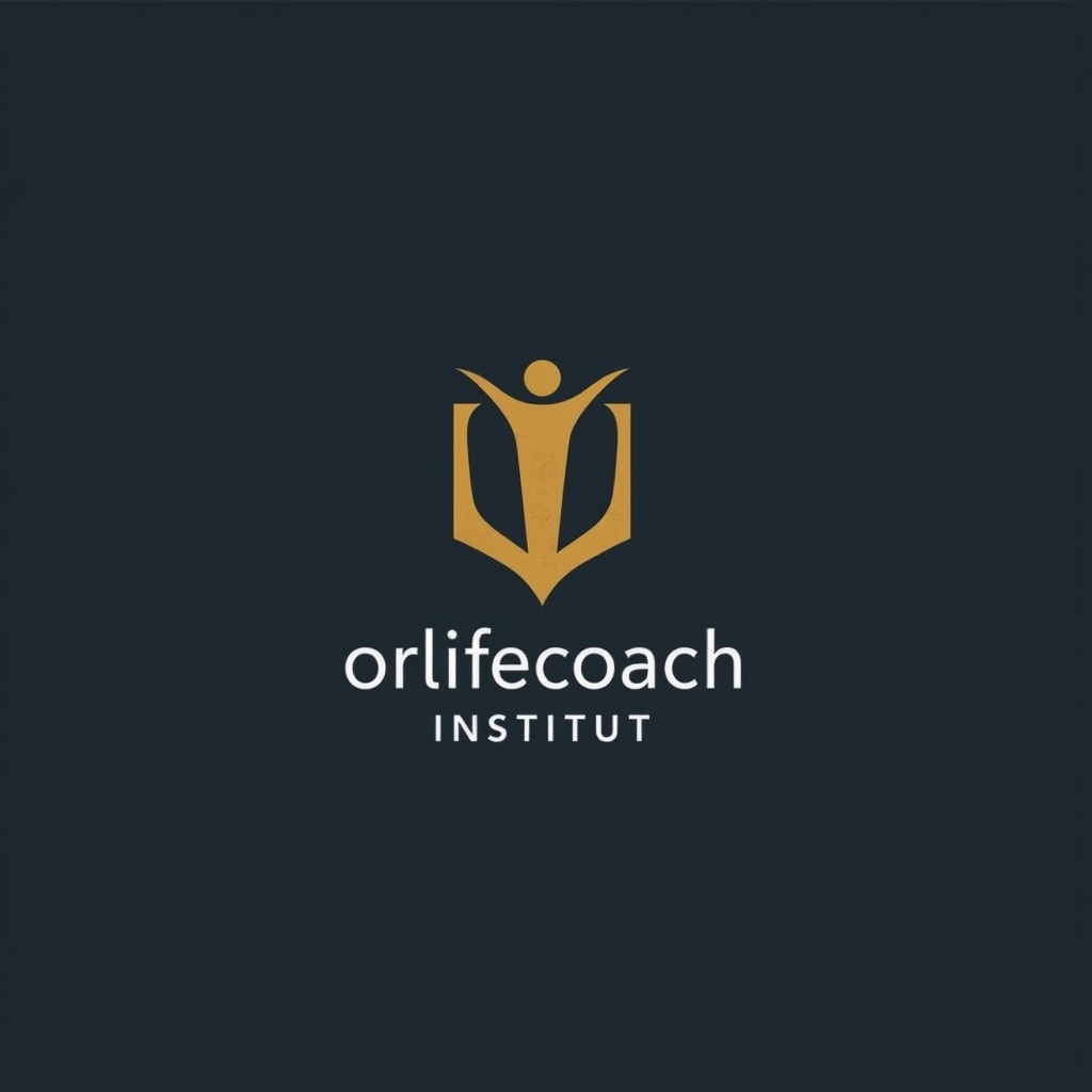 Orllifecoach